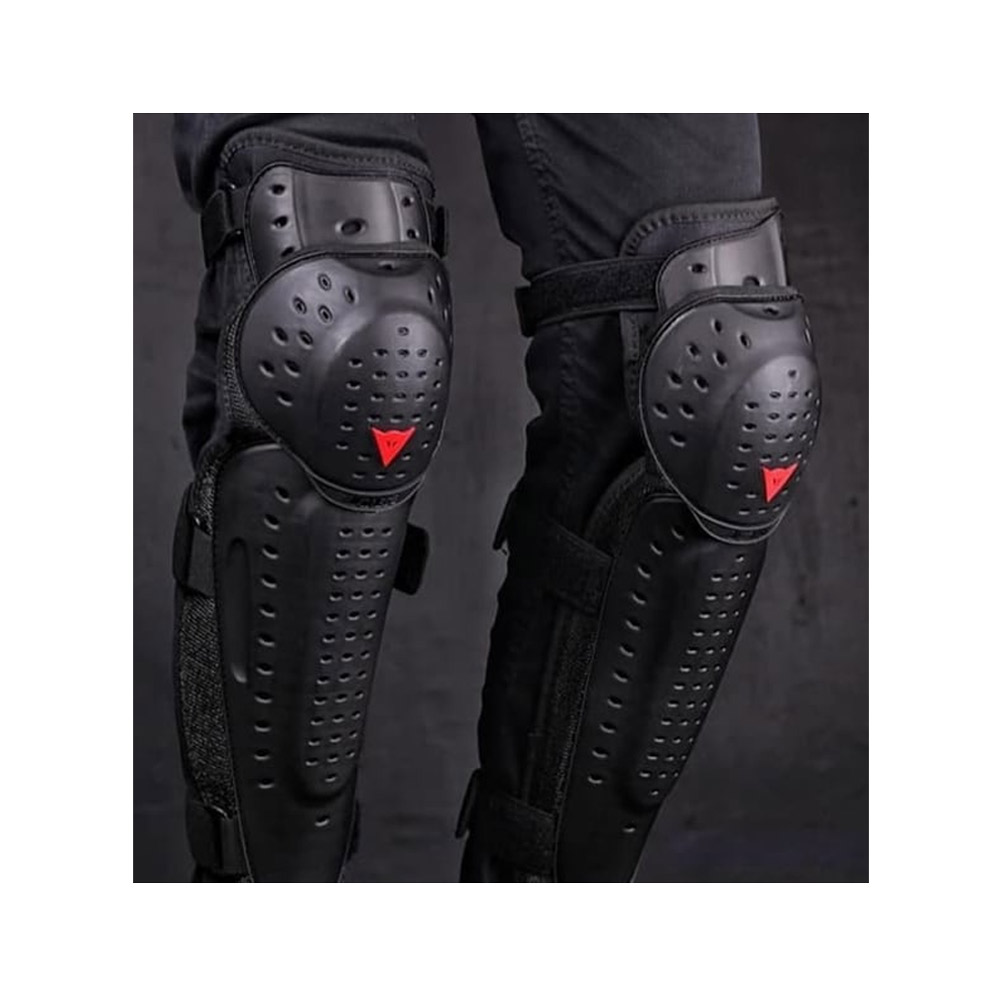 DAINESE KNEE V E1 ΠΡΟΣΤΑΤΕΥΤΙΚΑ ΕΠΙΓΟΝΑΤΙΔΑΣ